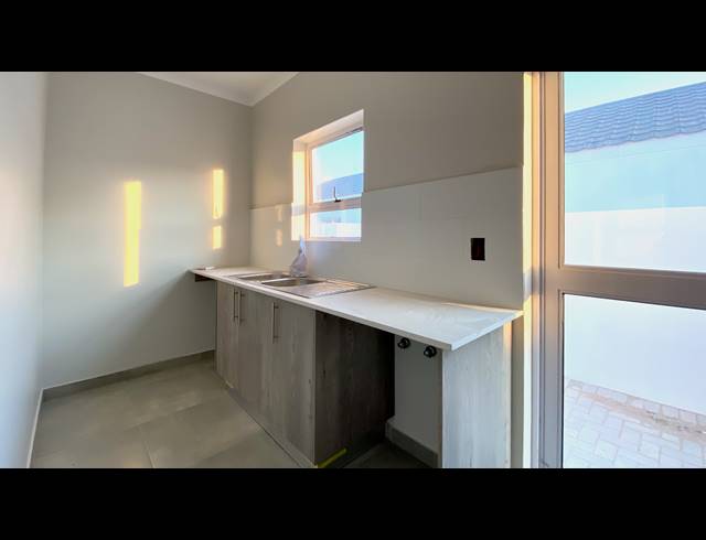 3 BEDROOM HOUSE FOR SALE IN ATLANTIC SANDS PRIVATE ESTATE